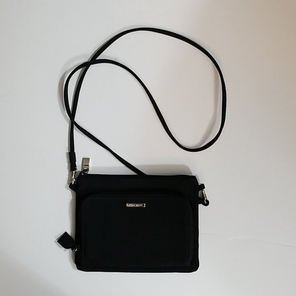 Nine West Bags Nine West Cross Body Hand Bag Poshmark